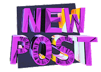 Sticker by Sabato Visconti