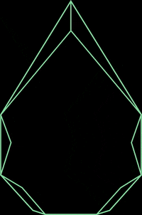 Mira Awards GIF by TechPoint