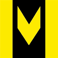 GIF by Arquine