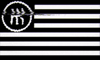 HouseKeepersRecords house techno orlando techhouse GIF