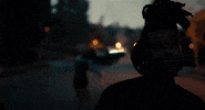 The Hills GIF by The Weeknd