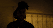 The Hills GIF by The Weeknd