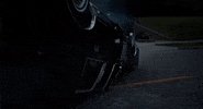 The Hills GIF by The Weeknd