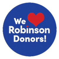 Engage Georgia State University Sticker by Georgia State University - J. Mack Robinson College of Business