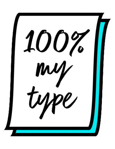 love island couple Sticker by Beauty Bay