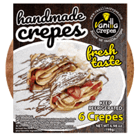 Crepes GIF by vanilla_crepes