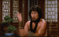 martial arts GIF by Shaw Brothers
