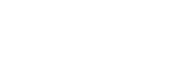 it is him i love Sticker by Sam Smith