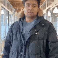 Tips GIF by Codédex