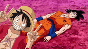 One Piece GIF