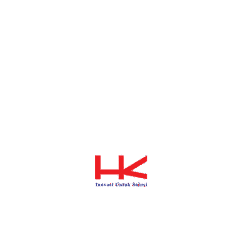 Sticker by Hutama Karya