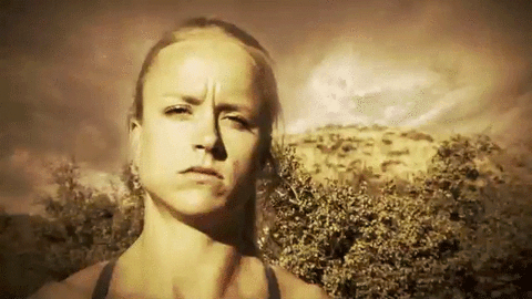steve austin cmt GIF by Steve Austin's Broken Skull Challenge