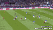 sp GIF
