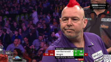 british lol GIF by BBC America