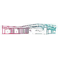 esslingenlive live digital events location Sticker