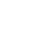 TheMightyGroup gateway thefuture usitt gatewaytothefuture Sticker