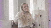 Make You Mine GIF by MaRynn Taylor