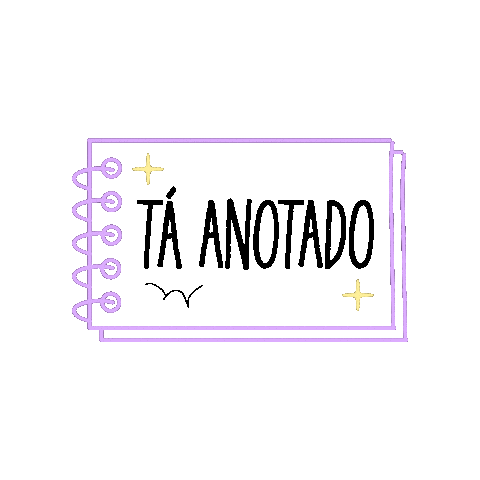 luloopbr giphygifmaker luloop Sticker