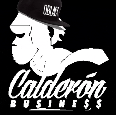 calderonbusiness rap calderonbusiness rap90s calab GIF