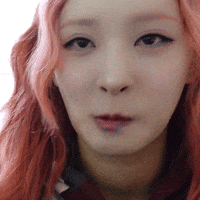 Eat K Pop GIF