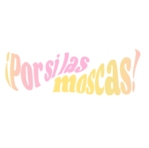 Colombia Anonuevo Sticker by LAVALENTINA