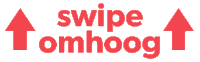 Sticker by wehkamp