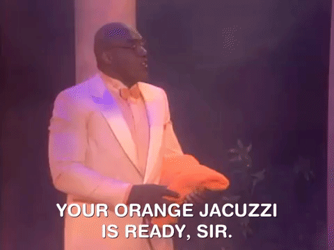 kenan and kel nicksplat GIF