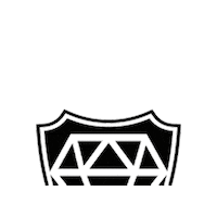 Hip Hop Contest Sticker by Palestra Gold Blue