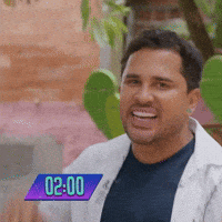 Eitalucas GIF by BrasileraD