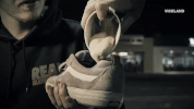 viceland GIF by KING OF THE ROAD