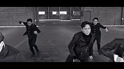 k-pop bap GIF