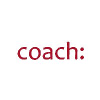 Coach Impavido Sticker by Impávido Crossfit