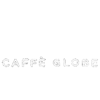 doorchurch door church tucson doorchurch caffe globe caffeglobe Sticker