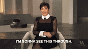Keep Going Social Media GIF by MasterClass