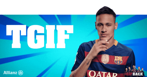 football encourage GIF by Allianz