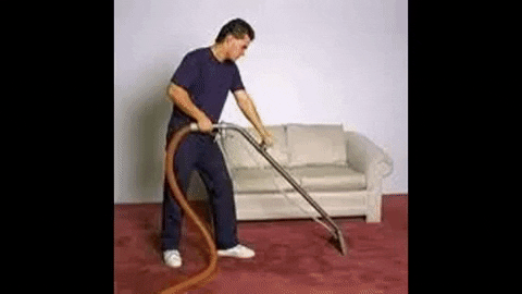 شركة تنظيف مجالس بالرياض GIF