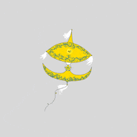 Malaysia Digitelco GIF by Digi