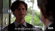 Season 10 Bau GIF by ION