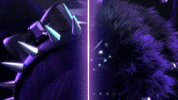 OfficialRainbowHigh rainbow season 3 shadow sh GIF
