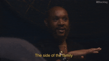 What They Would Call "Stush"