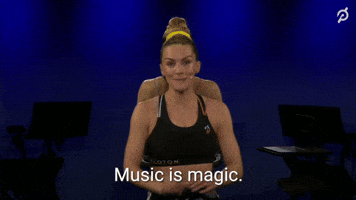 Peloton, Leanne Hainsby