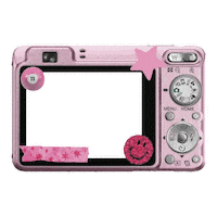 I Love You Sticker by Seorang Zaki