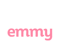 Sticker by Use Emmy