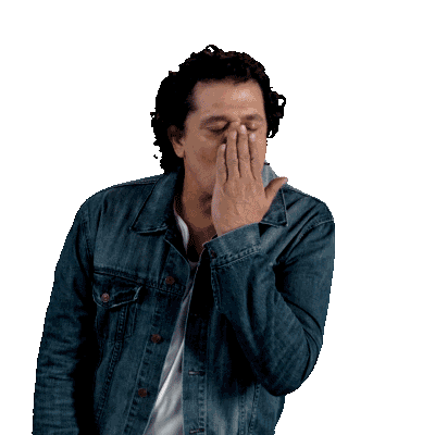 Party Love Sticker by Sony Music Colombia