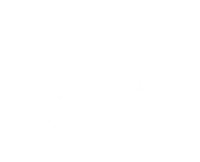 Heart Baby Sticker
