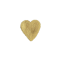 Heart Love Sticker