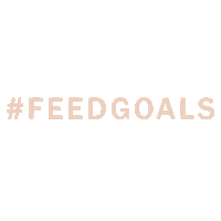 goals instagramfeed Sticker by Planoly