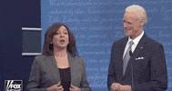 Jim Carrey Snl GIF by Saturday Night Live