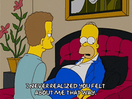 homer simpson GIF