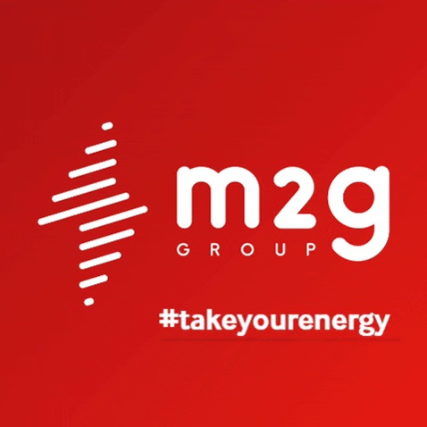 m2g-group giphygifmaker giphyattribution m2g m2ggroup GIF